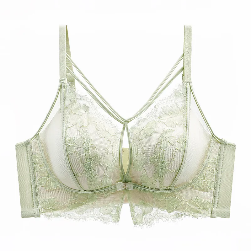 Seksowny biustonosz push-up dl – Push Up Bra Padded recenzja i cena