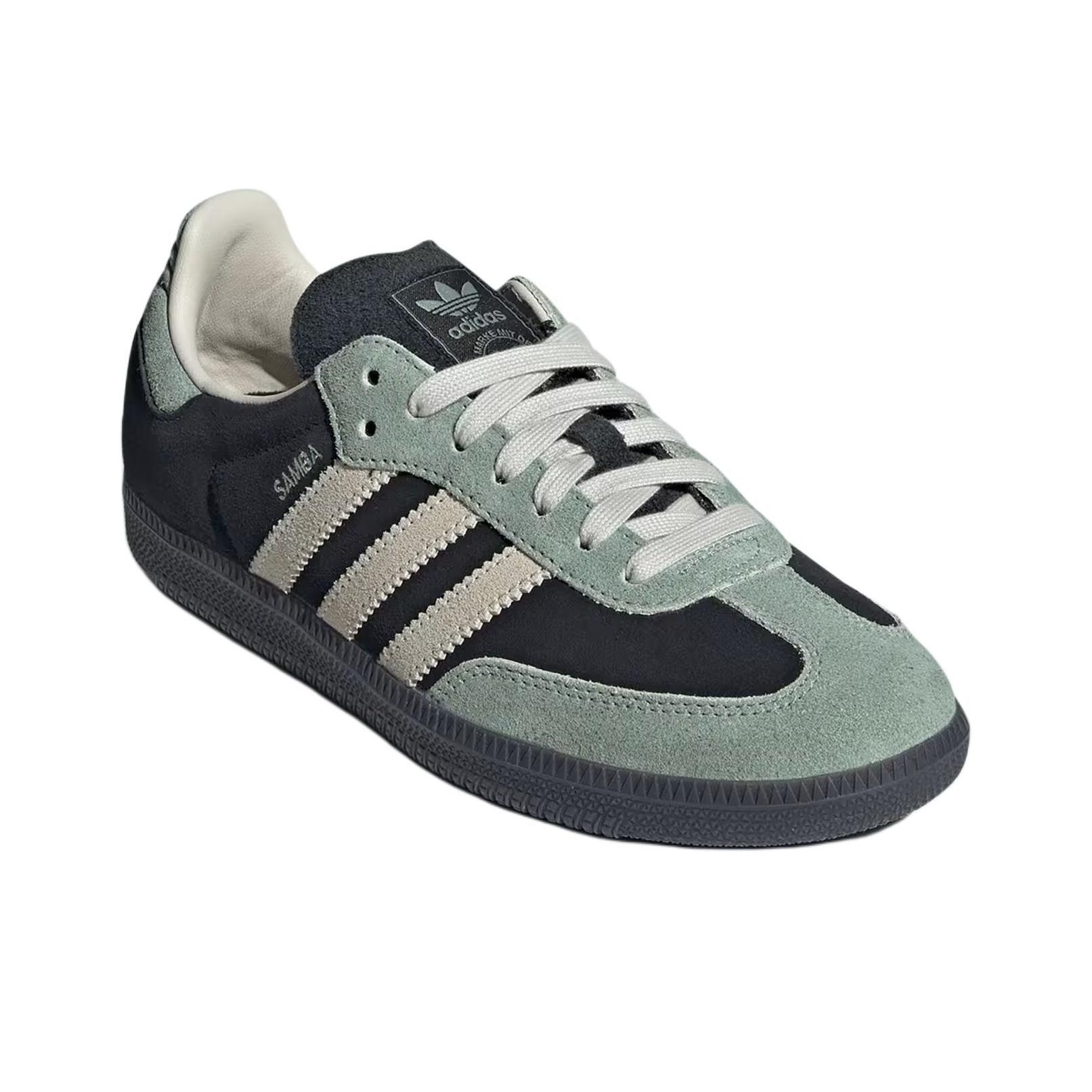 Adidas Originals SAMBA OG Wygo – Adidas Shoes Samba recenzja i cena