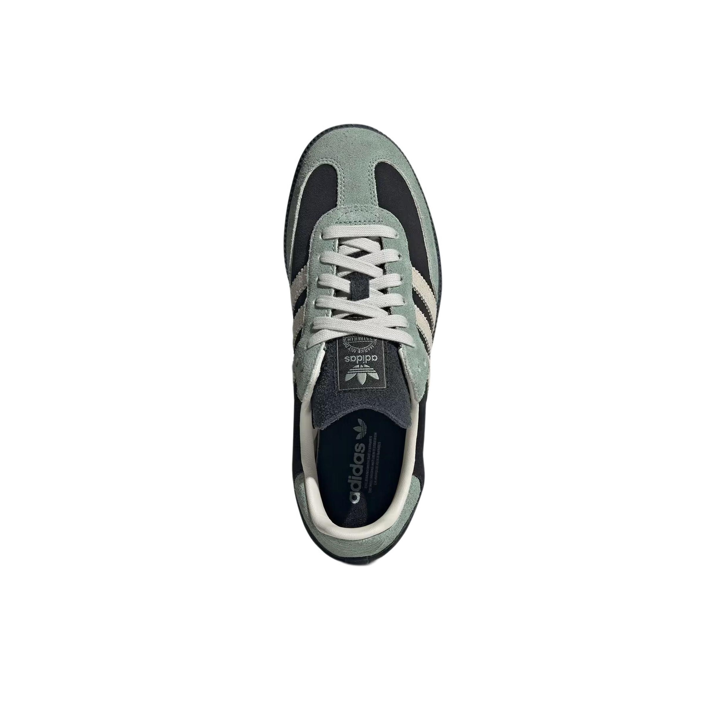 Adidas Originals SAMBA OG Wygo – Adidas Shoes Samba recenzja i cena