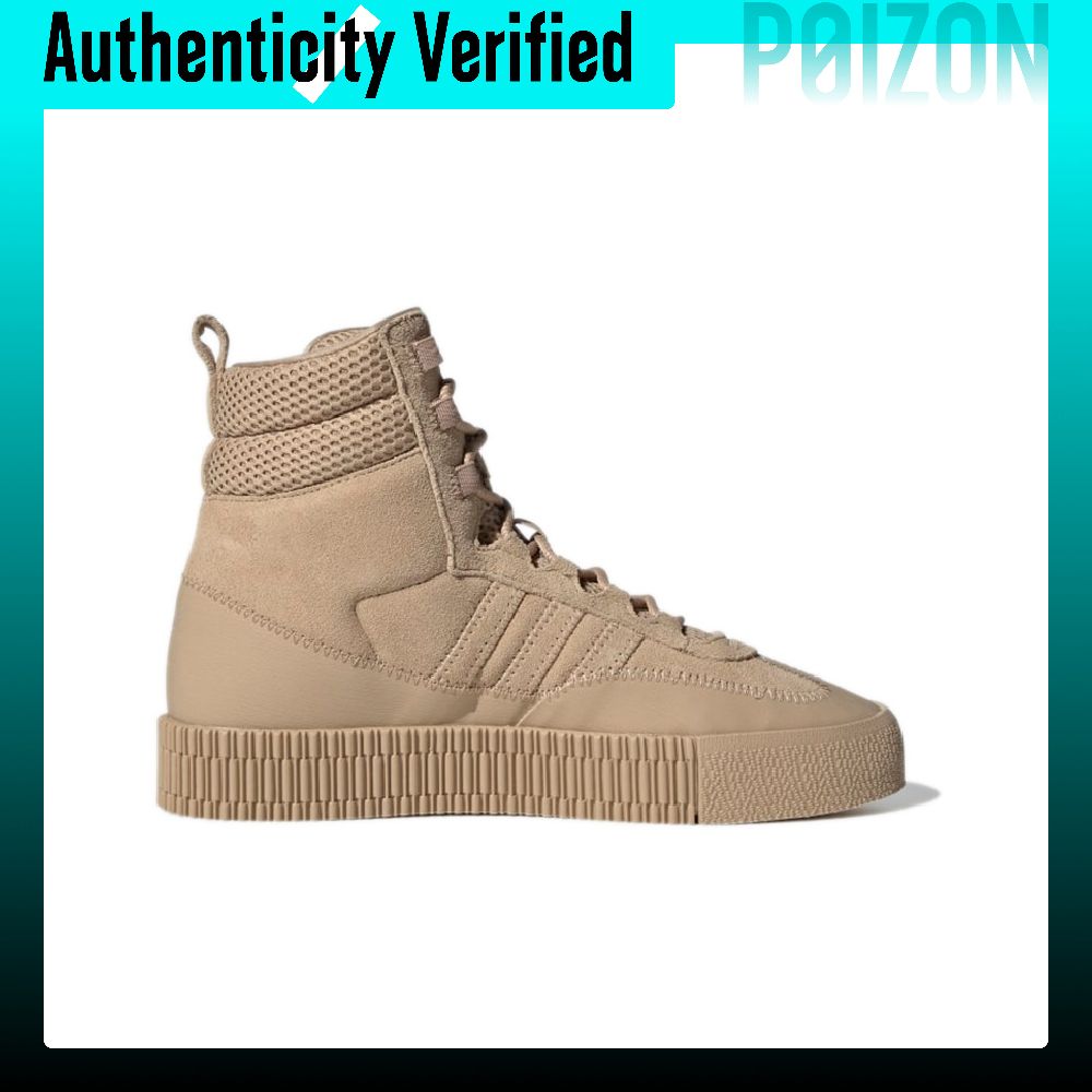 Adidas Originals Samba – damsk – Adidas Shoes Samba recenzja i cena