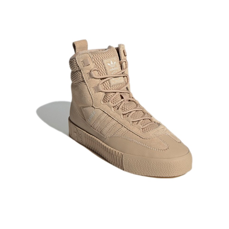 Adidas Originals Samba – damsk – Adidas Shoes Samba recenzja i cena