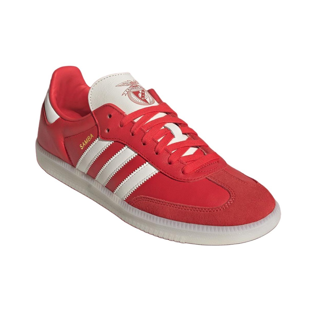 Adidas Originals Samba Odporno – Adidas Shoes Samba recenzja i cena