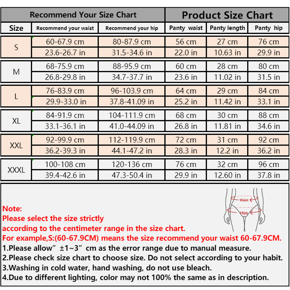 Damska bielizna modelująca z w – Shapewear Bodysuit Firm recenzja i cena