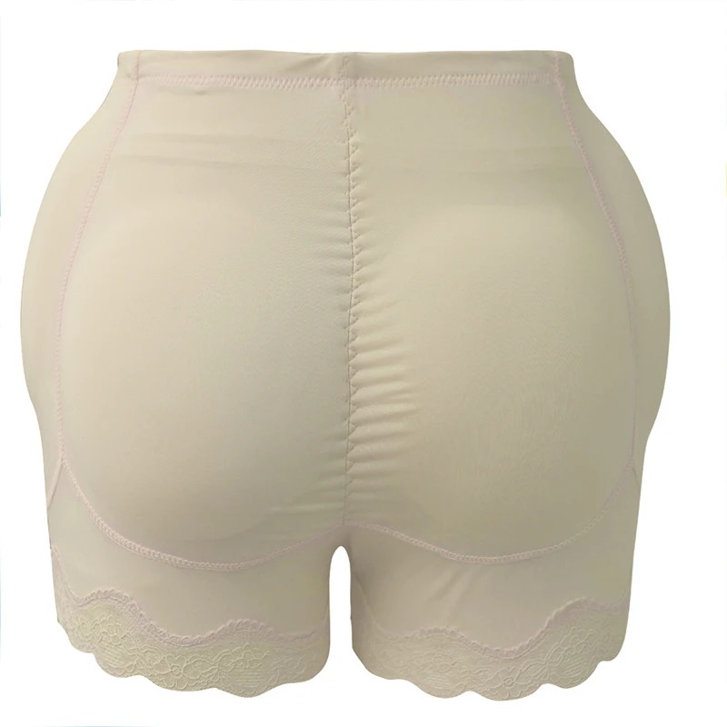 Damska bielizna modelująca z w – Shapewear Bodysuit Firm recenzja i cena