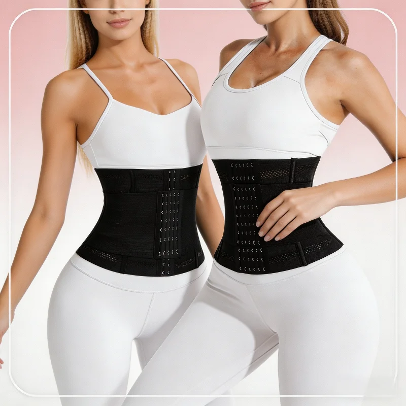 Bielizna modelująca damska, go – Shapewear Bodysuit Firm recenzja i cena