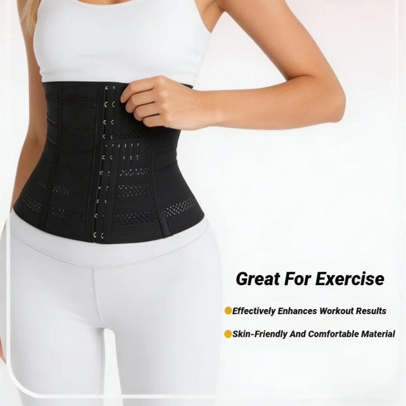 Bielizna modelująca damska, go – Shapewear Bodysuit Firm recenzja i cena
